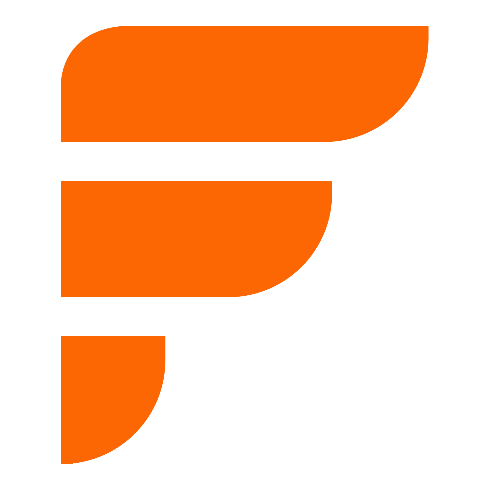 Orangenes Logo von deinebarrierefreiheit.de